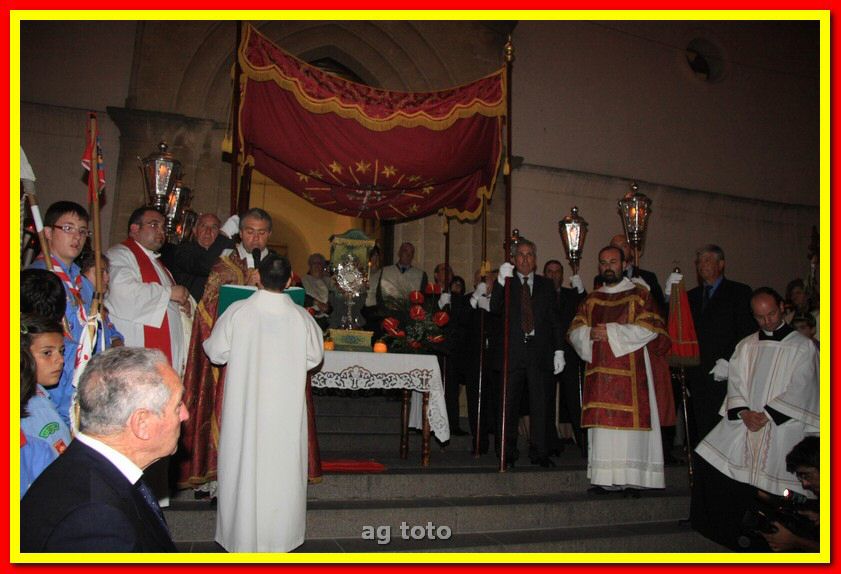 2009Lascari 221.jpg